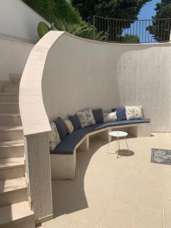 Appartamento Maria - Gallipoli - 6