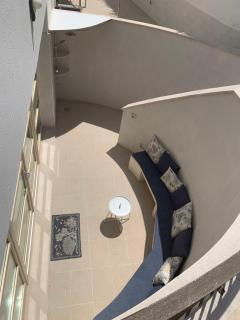 Appartamento Maria - 7