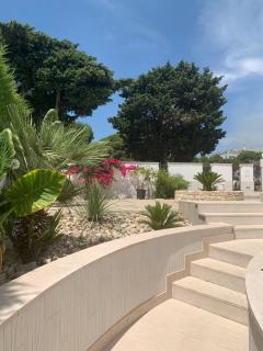 Appartamento Maria - Gallipoli - 8