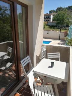 Apartments Sandra - 4