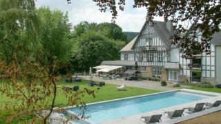 Lafarques - Pepinster - 9