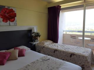 Logis Hotel Le Col De L'ange - Draguignan - 7