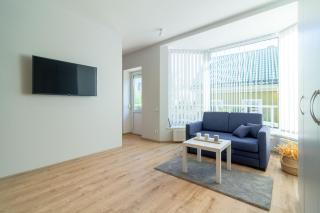 V36 Apartments - 2