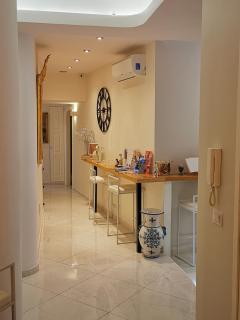 Residenza Borbonica - 3