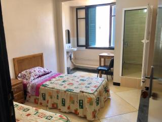 Hotel El Maghreb Al Kabir - 4