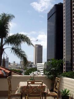 Best Western Downtown San Diego - 8