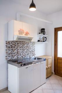 Studios Litsa - 8