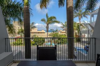 Margate Hotel - Margate - 1