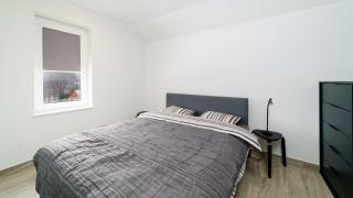 Apartamenty EverySky - Dom Orkana 9 - Karpacz - 1