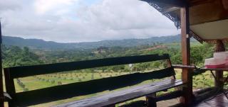 Phu Aram Khao Kho Resort - Amphoe Khao Kho - 3