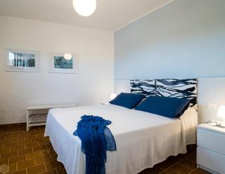 La Rotonda Cottages - Klodge - Cala Bitta - 6