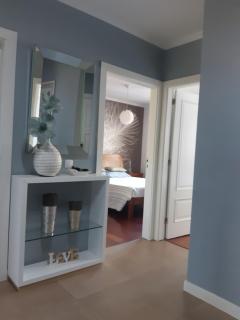 Apartamento Marques - Santa Cruz - 9