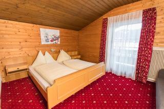 Appartements Grabenbauer - Flachau - 3