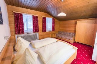Appartements Grabenbauer - Flachau - 1