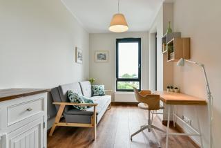 LTC Apartments Silva - Gdynia - 7