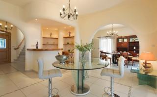 Resitour - Kamares Village - Paphos - 7