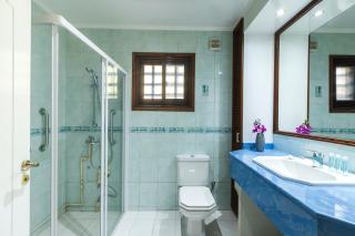 Resitour - Kamares Village - Paphos - 2