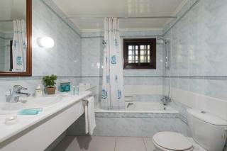 Resitour - Kamares Village - Paphos - 1