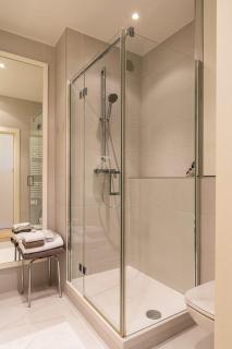 GRAND HÔTEL City Center at 2 minutes walk from the beach - Nice - 3