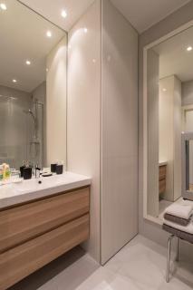 GRAND HÔTEL City Center at 2 minutes walk from the beach - Nice - 1