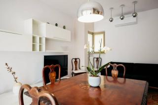 Casa Chiara - Gardone Riviera - 7