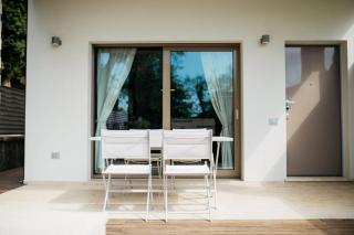 Casa Chiara - Gardone Riviera - 4