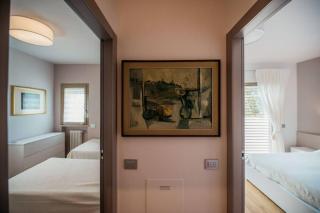 Casa Chiara - Gardone Riviera - 1