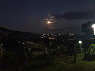 Phu Aram Khao Kho Resort - 8