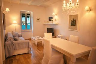 La Casa Isabella - Rovinj - 7