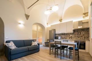 Le Volte by Mmega - 3