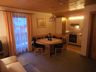 Landhaus Johanna - 6