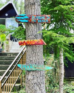 Sirena Holiday Park - 2