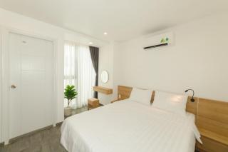 CIEN hotel - Quy Nhon - 0