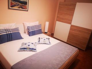 Apartment Biba - Poreč - 6