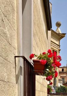 San Michele delle grotte BnB - 1