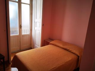 Casa Cupiello Via Chiaia - Casa Vacanze ad uso Esclusivo - Napoli - 4