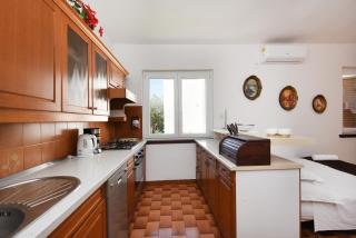 Apartment Sonja - Zaton - 4
