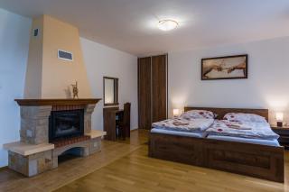 Apartmány Humenné - Humenné - 2