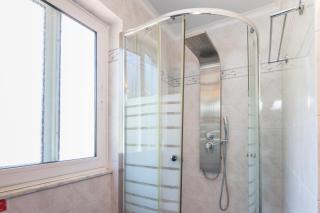 Kadith Apartments - Agios Gordios - 8