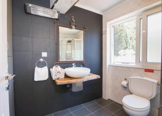 Kadith Apartments - Agios Gordios - 7
