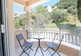 Kadith Apartments - Agios Gordios - 2