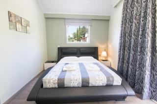 Kadith Apartments - Agios Gordios - 9