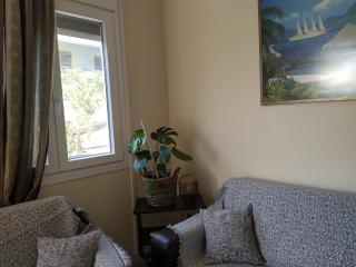 Napier Apartment - Argostoli - 1