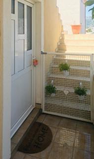 Apartment Topolica - 2