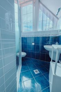 Pater Apartments and Rooms - 3