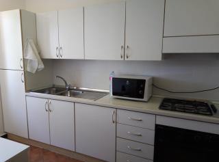 B&B Il Monchetto - Urbino - 7