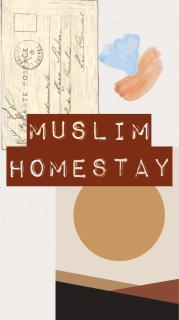 HnR HOMESTAY PORT DICKSON , 5 mins to PUSASDA, near to Pantai Cahaya Negeri, Muzium Tentera Darat - 8