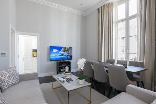 Chilworth Court - 7