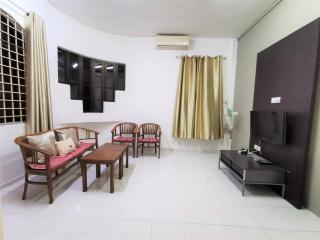 Warni Villa 8 Whole Or Room - Muar - 5