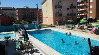 Appartamenti Gilda - Lido di Jesolo - 5